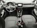 Renault Clio TCe 90 Business Edition /SHZ/EPH/CARPLAY Weiß - thumbnail 11