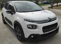 Citroen C3 1.2 100CV SHINE -UNIPRO'- PREZZO REALE Bianco - thumbnail 1