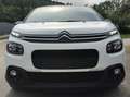 Citroen C3 1.2 100CV SHINE -UNIPRO'- PREZZO REALE Bianco - thumbnail 12