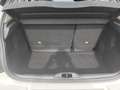 Citroen C3 1.2 100CV SHINE -UNIPRO'- PREZZO REALE Bianco - thumbnail 8