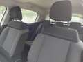 Citroen C3 1.2 100CV SHINE -UNIPRO'- PREZZO REALE Bianco - thumbnail 13