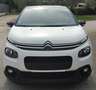 Citroen C3 1.2 100CV SHINE -UNIPRO'- PREZZO REALE Bianco - thumbnail 2