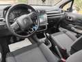 Citroen C3 1.2 100CV SHINE -UNIPRO'- PREZZO REALE Bianco - thumbnail 5
