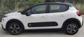 Citroen C3 1.2 100CV SHINE -UNIPRO'- PREZZO REALE Bianco - thumbnail 10