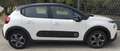 Citroen C3 1.2 100CV SHINE -UNIPRO'- PREZZO REALE Bianco - thumbnail 6