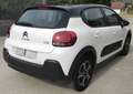 Citroen C3 1.2 100CV SHINE -UNIPRO'- PREZZO REALE Bianco - thumbnail 11