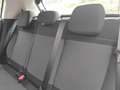 Citroen C3 1.2 100CV SHINE -UNIPRO'- PREZZO REALE Bianco - thumbnail 7