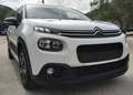 Citroen C3 1.2 100CV SHINE -UNIPRO'- PREZZO REALE Bianco - thumbnail 15