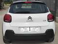 Citroen C3 1.2 100CV SHINE -UNIPRO'- PREZZO REALE Bianco - thumbnail 3