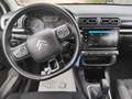 Citroen C3 1.2 100CV SHINE -UNIPRO'- PREZZO REALE Bianco - thumbnail 14