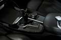 BMW X4 xDrive 20dA - thumbnail 27