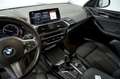 BMW X4 xDrive 20dA - thumbnail 25
