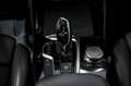 BMW X4 xDrive 20dA - thumbnail 28