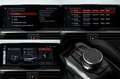 BMW X4 xDrive 20dA - thumbnail 10