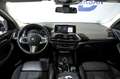 BMW X4 xDrive 20dA - thumbnail 7