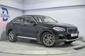 BMW X4 xDrive 20dA - thumbnail 3