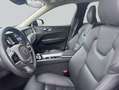 Volvo XC60 XC60 B5 B AWD Ultimate Dark Schwarz - thumbnail 9