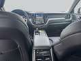 Volvo XC60 XC60 B5 B AWD Ultimate Dark Schwarz - thumbnail 11