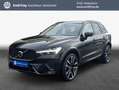 Volvo XC60 XC60 B5 B AWD Ultimate Dark Schwarz - thumbnail 1
