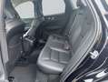 Volvo XC60 XC60 B5 B AWD Ultimate Dark Schwarz - thumbnail 10
