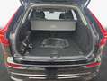 Volvo XC60 XC60 B5 B AWD Ultimate Dark Schwarz - thumbnail 8