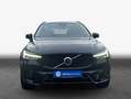 Volvo XC60 XC60 B5 B AWD Ultimate Dark Schwarz - thumbnail 3