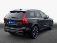 Volvo XC60 XC60 B5 B AWD Ultimate Dark Schwarz - thumbnail 2