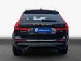 Volvo XC60 XC60 B5 B AWD Ultimate Dark Schwarz - thumbnail 5