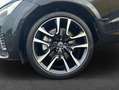 Volvo XC60 XC60 B5 B AWD Ultimate Dark Schwarz - thumbnail 7