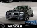 Mercedes-Benz C 180 C 180 Avantgarde 360° Lenkradh. Vorr.-DISTRONIC Negro - thumbnail 1