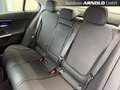 Mercedes-Benz C 180 C 180 Avantgarde 360° Lenkradh. Vorr.-DISTRONIC Negro - thumbnail 13