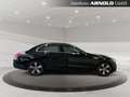 Mercedes-Benz C 180 C 180 Avantgarde 360° Lenkradh. Vorr.-DISTRONIC Negro - thumbnail 5
