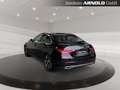 Mercedes-Benz C 180 C 180 Avantgarde 360° Lenkradh. Vorr.-DISTRONIC Negro - thumbnail 3