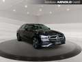 Mercedes-Benz C 180 C 180 Avantgarde 360° Lenkradh. Vorr.-DISTRONIC Negro - thumbnail 6