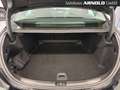 Mercedes-Benz C 180 C 180 Avantgarde 360° Lenkradh. Vorr.-DISTRONIC Negro - thumbnail 14