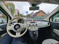 Fiat 500 1.3 mjt 16v Matt Black 95cv Bianco - thumbnail 7