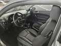 Audi A1 A1 I 2010 3p 1.2 tfsi Ambition Argento - thumbnail 9