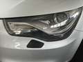 Audi A1 A1 I 2010 3p 1.2 tfsi Ambition Argento - thumbnail 3