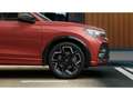 Volkswagen Tiguan 1.5 eTSI Hybrid DSG R-Line Black Style Ma Rot - thumbnail 4