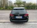 Opel Astra 1.5 CDTI 122 CV S&S Sports Tourer Ultimate Zwart - thumbnail 2