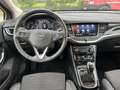 Opel Astra 1.5 CDTI 122 CV S&S Sports Tourer Ultimate Zwart - thumbnail 7