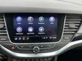 Opel Astra 1.5 CDTI 122 CV S&S Sports Tourer Ultimate Zwart - thumbnail 9