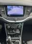 Opel Astra 1.5 CDTI 122 CV S&S Sports Tourer Ultimate Zwart - thumbnail 10