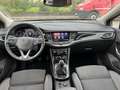 Opel Astra 1.5 CDTI 122 CV S&S Sports Tourer Ultimate Zwart - thumbnail 6