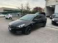 Opel Astra 1.5 CDTI 122 CV S&S Sports Tourer Ultimate Zwart - thumbnail 4