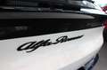 Alfa Romeo Junior Ibrida 145 Sprint eDCT6 Weiß - thumbnail 16