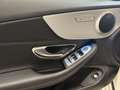 Mercedes-Benz C 200 Cabrio AMG-Line*Navi*LED*Kamera*PDC*Airscarf Weiß - thumbnail 8