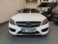 Mercedes-Benz C 200 Cabrio AMG-Line*Navi*LED*Kamera*PDC*Airscarf Weiß - thumbnail 2