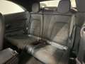 Mercedes-Benz C 200 Cabrio AMG-Line*Navi*LED*Kamera*PDC*Airscarf Weiß - thumbnail 10