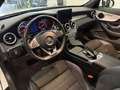Mercedes-Benz C 200 Cabrio AMG-Line*Navi*LED*Kamera*PDC*Airscarf Weiß - thumbnail 7